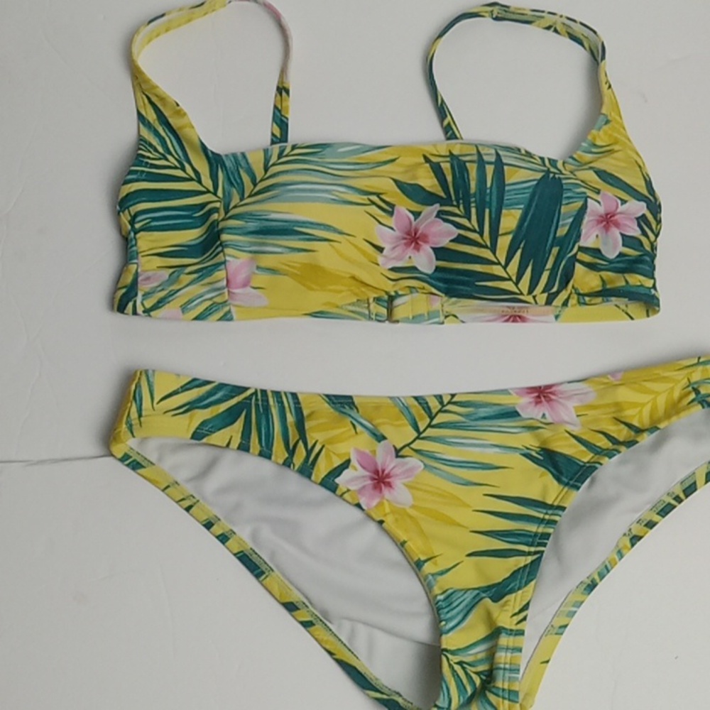 Kona Sol (M) - Picture 2 of 6